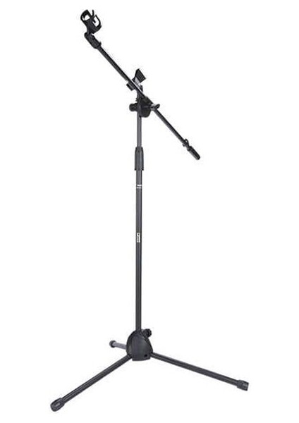 WD-313 Tripod El Mikrofon Boy Sehpası
