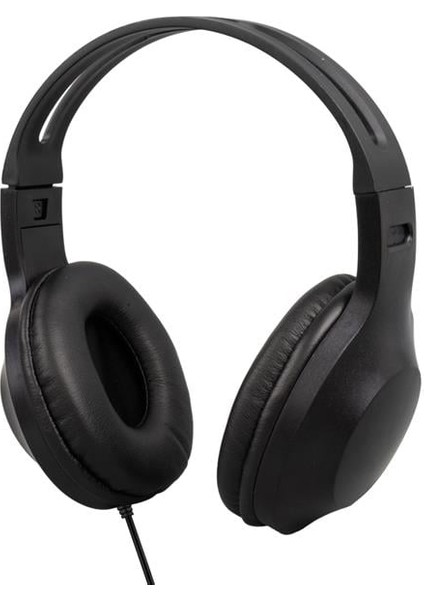 MD-220AP Kulaküstü Tasarım Kulaklık fiyatları