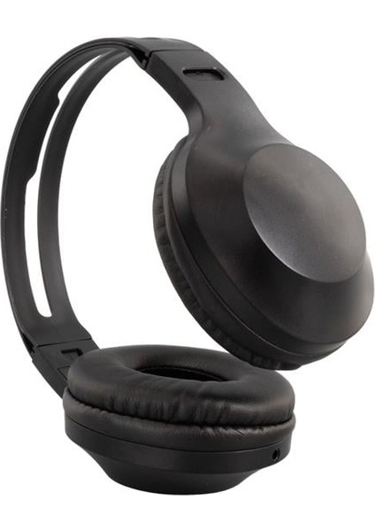 MD-220AP Kulaküstü Tasarım Kulaklık modelleri