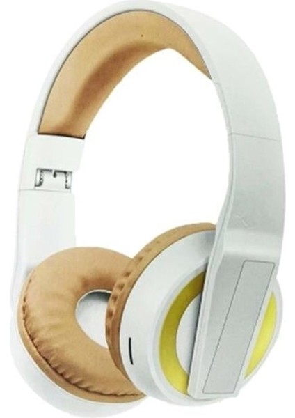 WH-CH760 Kablosuz Bluetooth Kulaküstü Tasarım Kulaklık fiyatları