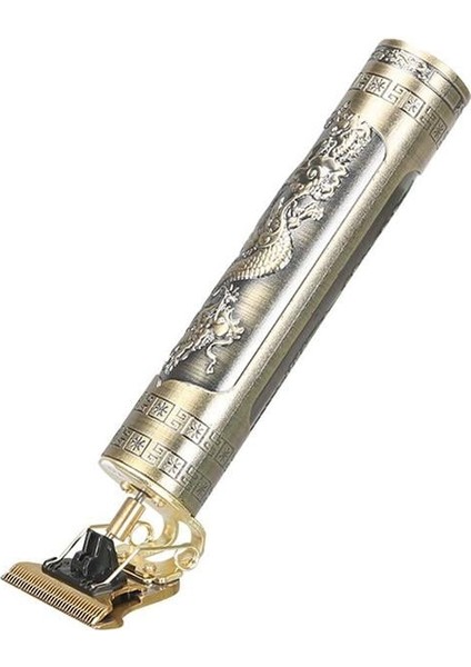 T9 Şarjlı Saç Sakal Kesme Makinesi modelleri