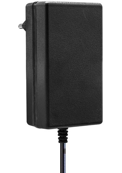 7.5 Volt - 2 Amper 5.5*2.5 Uçlu Yerli Üretim Priz Tipi Adaptör fiyatları