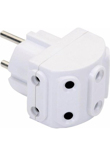 11107 5'li Beşli Topraksız Fiş Çoğaltıcı Golyat