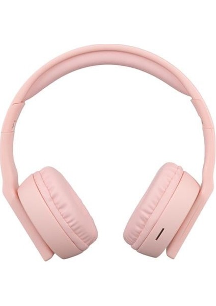 CV750 Kablosuz Bluetooth Kulaküstü Tasarım Kulaklık modelleri