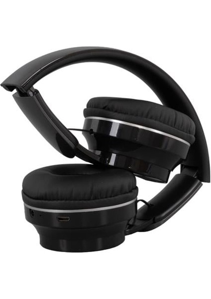 EV623 Kablosuz Bluetooth Kulaküstü Tasarım Kulaklık fiyatları