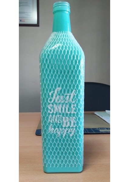 Şişe Koruma Filesi, 25 cm uzunluğunda kesilmiştir. Şeffaf Renklidir. 750ml ve 1000ml şişe ve kavanozlar için kullanımı uygundur. 1000 Adettir.