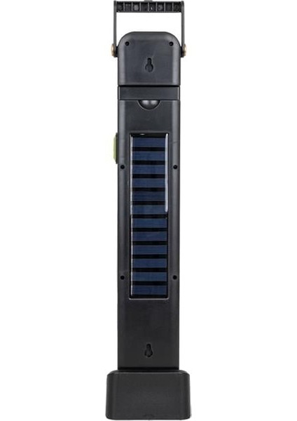 PR-3838 2 Watt Cob Ledli + 48 Ledli̇ Solar Şarjlı Işıldak fiyatları