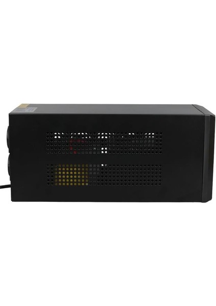 UPS2000VA 2000VA 12V9AHX2 Ups Kesintisiz Güç Kaynağı Line - Interaktif modelleri