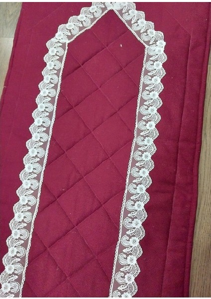 Seccade-Güpürlü-Çeyizlik fiyatları