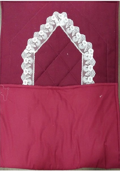 Seccade-Güpürlü-Çeyizlik modelleri