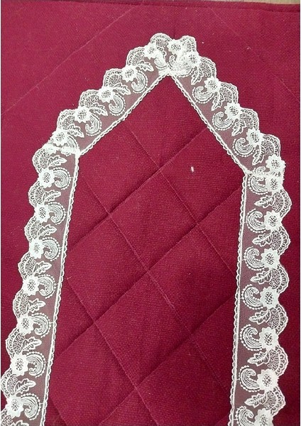 Seccade-Güpürlü-Çeyizlik fırsatları