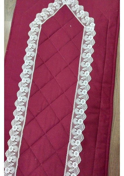 Seccade-Güpürlü-Çeyizlik indirimleri