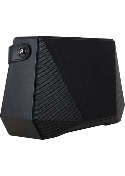 SL-3A Iki El Mikrofonlu Kumandalı Usb/sd/bt Portatif Hoparlör fiyatları