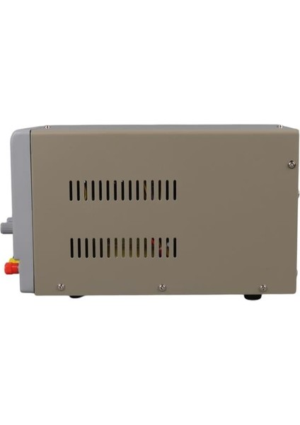305D Ayarlanabilir Güç Kaynağı Laboratuvar Tipi Dc0-30 Voltaj 0-5 Amper Adaptör modelleri
