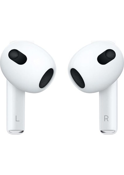 Tws Airpods 3.nesil Lightning Magsafe Şarj Kutulu Bluetooth Kulaklık fiyatları