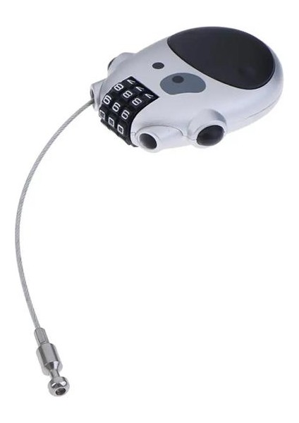 3 Haneli Güvenlik Kilidi fiyatları