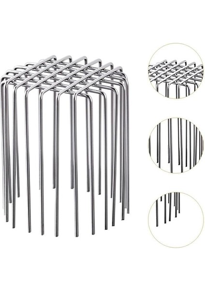 SN-26824 Paslanmaz Çelik Havalandırma Kapağı modelleri