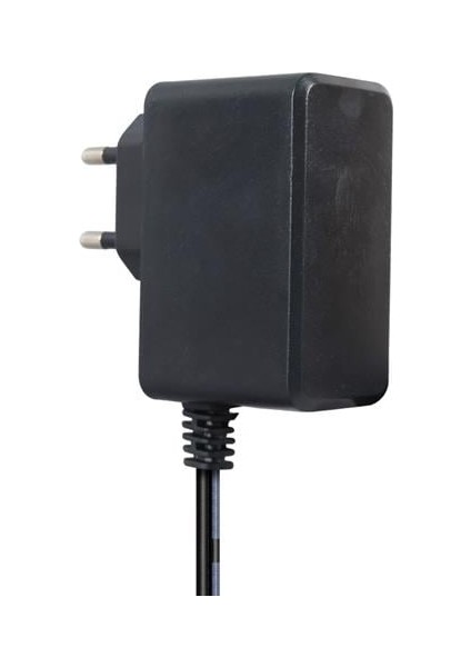 15 Volt - 1 Amper - 15 Watt 5.5*2.5 Uçlu Priz Tipi Adaptör fiyatları