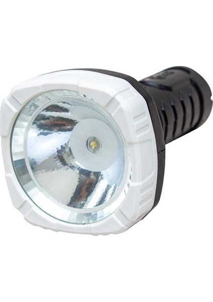 GD-118 Ledli El Feneri modelleri