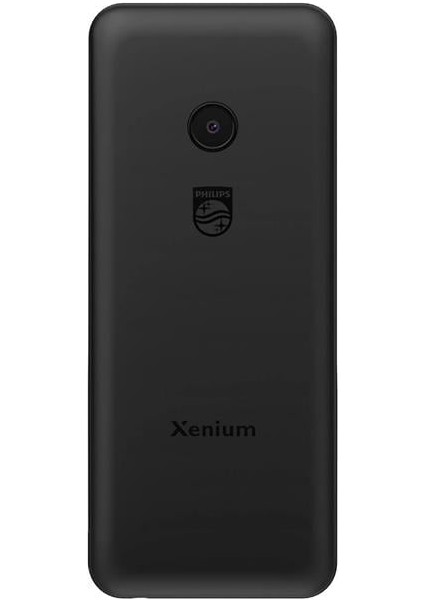 E172 2.4'' Qvga Tft Ekran 1700MAH Bataryalı Plastik Kasa Klasik Tuşlu Cep Telefonu modelleri