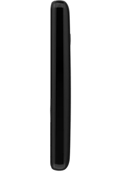 E172 2.4'' Qvga Tft Ekran 1700MAH Bataryalı Plastik Kasa Klasik Tuşlu Cep Telefonu fırsatları