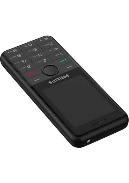 E172 2.4'' Qvga Tft Ekran 1700MAH Bataryalı Plastik Kasa Klasik Tuşlu Cep Telefonu indirimleri