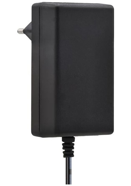 20 Volt - 1 Amper 5.5*2.5 Uçlu Priz Tipi Adaptör fiyatları
