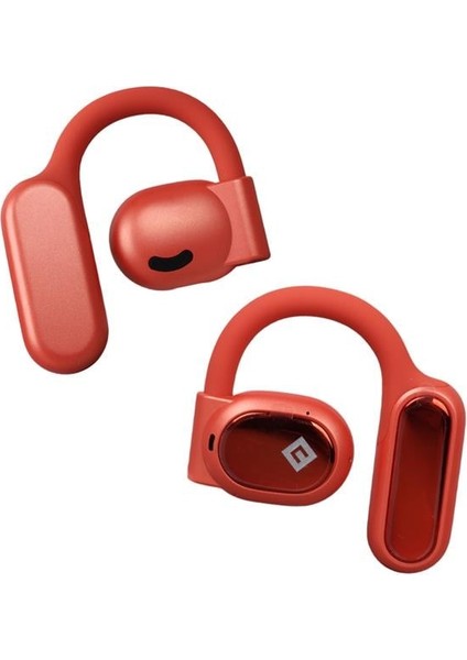 Novoo LW-T001 Ipx4 Su Geçirmez Bluetooth 5.3 Kablosuz Kulaklık modelleri