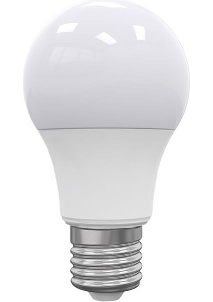 AL-A112 12 Watt E27 6500K 1080 Lümen Beyaz LED Ampul