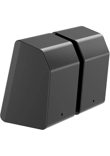 Lecoo DS100 Rgb Aydınlatmalı Kablolu Stereo Siyah 6 W Soundbar 1+1 Masaüstü Hoparlör indirimleri