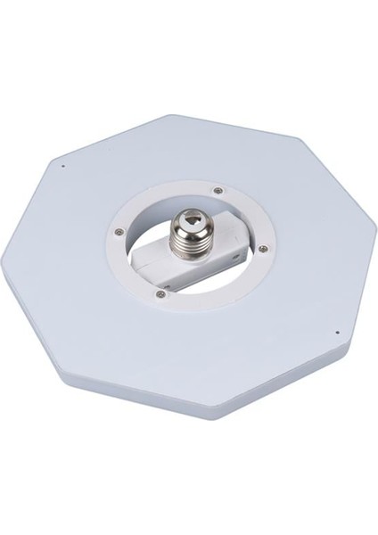 Al-Obgg 40 Watt Ayarlanabilir Açı E27 Duylu Beyaz Tavan Armatürü fiyatları