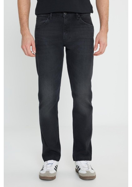 Greensboro Denim Pantolon Stone fiyatları