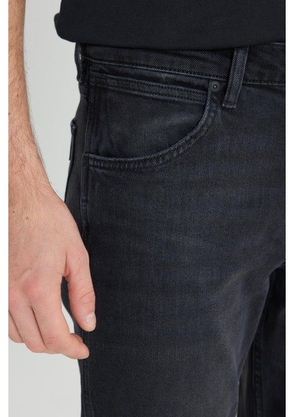 Greensboro Denim Pantolon Stone fırsatları