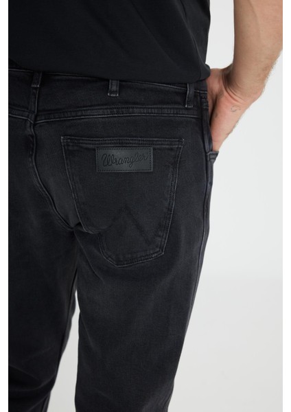 Greensboro Denim Pantolon Stone indirimleri