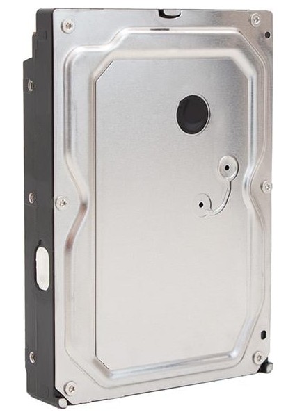 DT01ACA050 500 GB Sata Harddisk Refresh