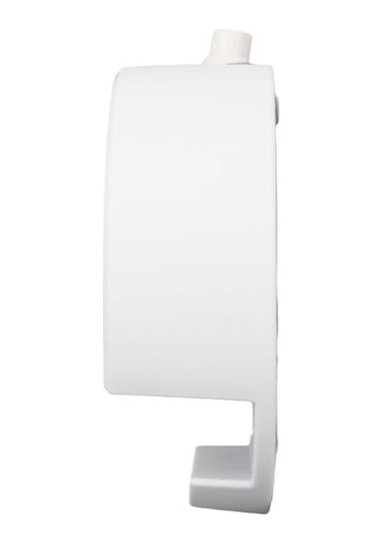 Ve- G1102C 2'li Usb+ Type-C Girişli Anahtarlı 1.5 Metre Grup Priz fırsatları