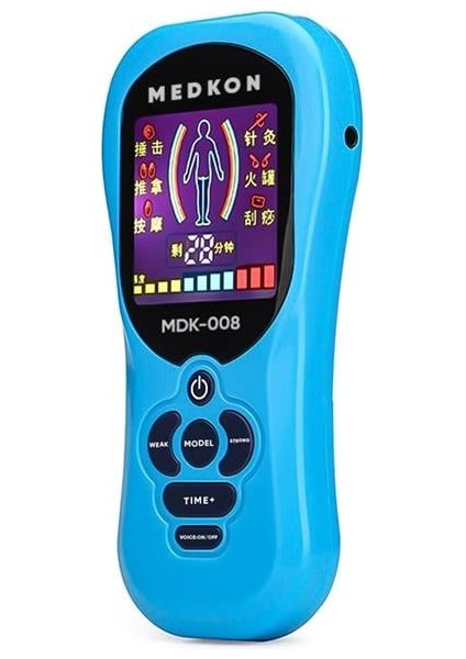 Çok Fonksiyonlu Elektrikli Masaj Aleti fiyatları