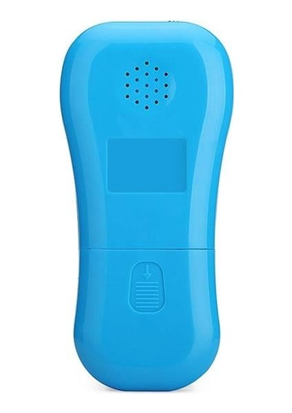 Çok Fonksiyonlu Elektrikli Masaj Aleti modelleri