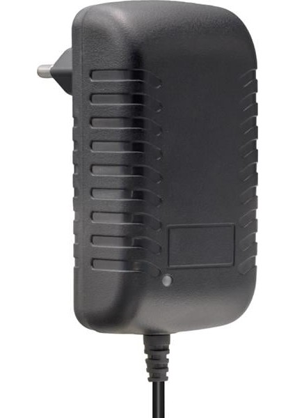 8.4 Volt - 1 Amper 8.4 Watt 5.5*2.5 Uçlu Lityum Pil Ledli Yerli Üretim Şarj Adaptörü fiyatları