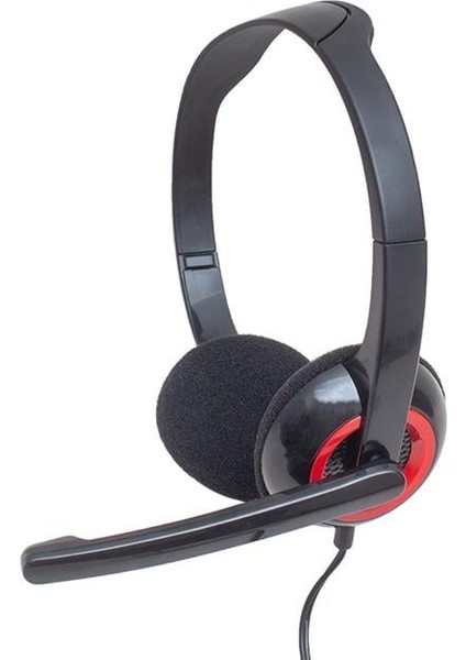 A1 Misde Kulaküstü Mikrofonlu Kulaklık fiyatları