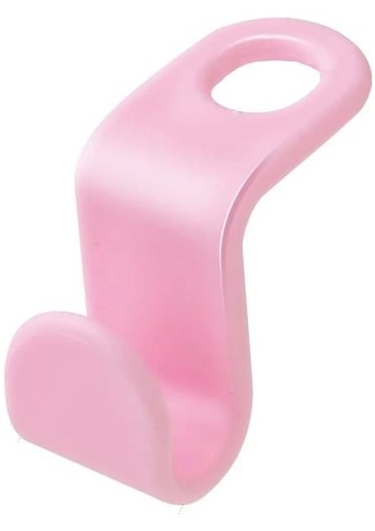 SN-22744 Dolap Içi Elbise Düzenleyici Askılık modelleri