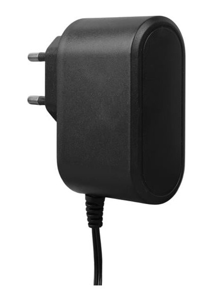 5 Volt 2 Amper 10 Watt Plastik Kasa Priz Tipi Adaptör fiyatları