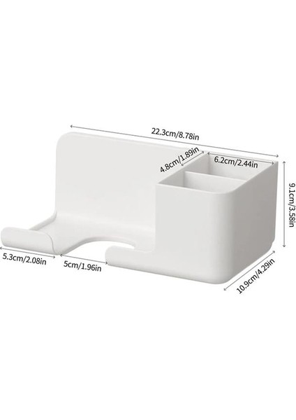 SN-27125 Banyo Rafı Sabunluk Diş Fırçası Saç Kurutma Makinesi fiyatları
