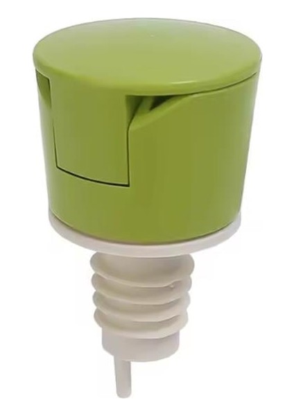 SN-26505 Baharat-Yağdanlık Şişesi Kapağı