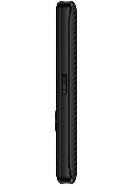 E6500 2.4'' Qvga Tft Ekran 1700 Mah Bataryalı Plastik Kasa Tuşlu Cep Telefonu fırsatları