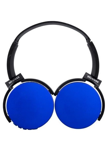 XB650BT Kablosuz Bluetooth Kulaküstü Kulaklık fiyatları