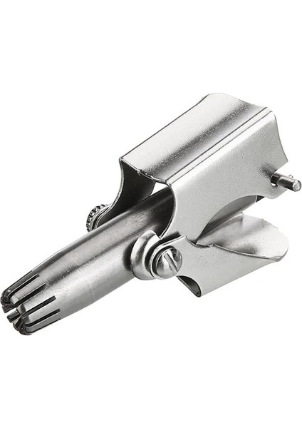 Powermaster PM-21009 Paslanmaz Çelik Manuel Burun Kıl Temizleme Tüy Alma Aleti modelleri