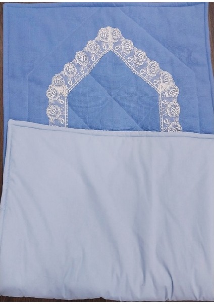 Seccade-Güpürlü-Çeyizlik fiyatları