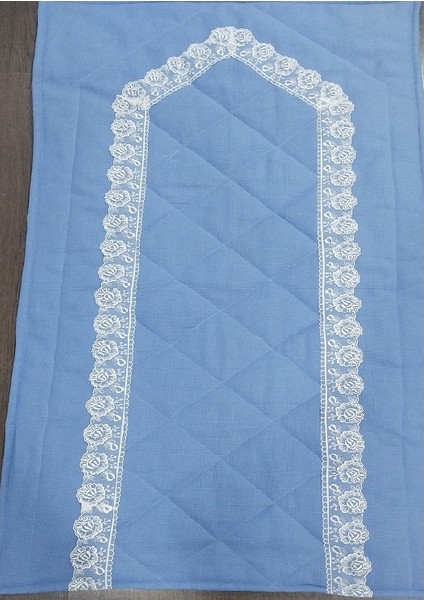 Seccade-Güpürlü-Çeyizlik modelleri