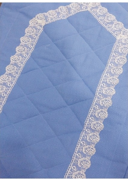 Seccade-Güpürlü-Çeyizlik fırsatları